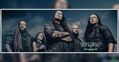 SepticFlesh