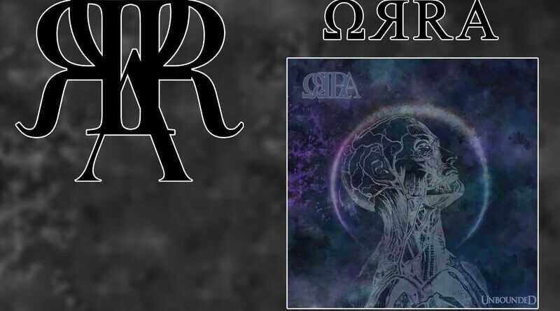 ΩЯRΑ: Νέο άλμπουμ τον Απρίλιο. Όλες οι λεπτομέρειες