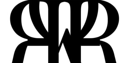 Οι ΩЯRΑ στο Rock Attitude