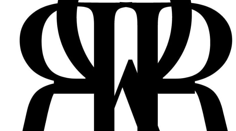 Οι ΩЯRΑ στο Rock Attitude