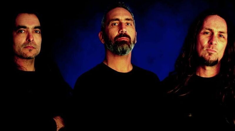 DISHARMONY: Ακούστε το νέο single Cruel and Bitter