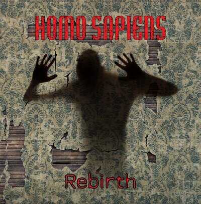 Homo Sapiens-Rebirth