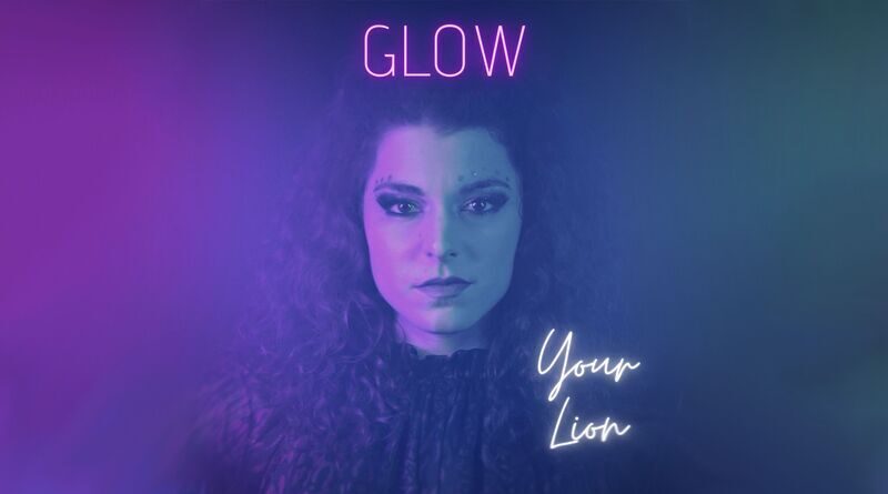 YOUR LION: Video για το νέο single "Glow"
