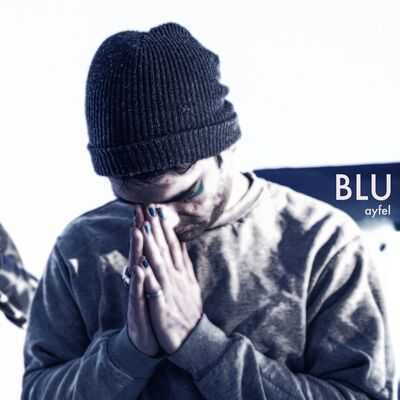 ayfel - Blu