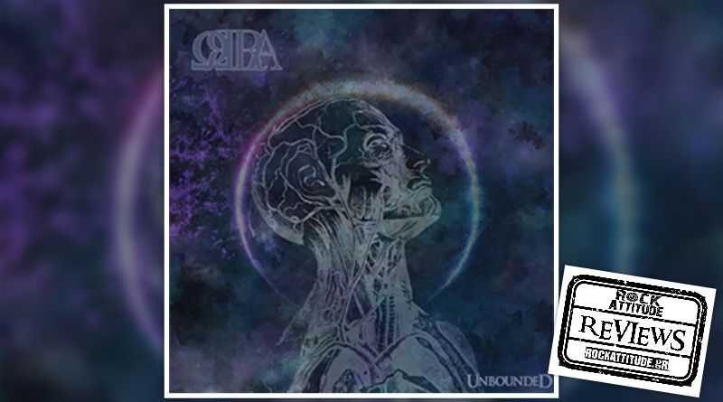 orra - Unbounded review