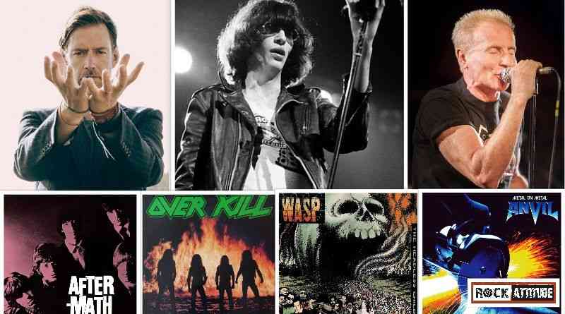 Σαν Σήμερα: 15 Απριλίου 2022