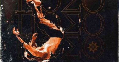 BAiLDSA και MPELAFON ένωσαν τις δυνάμεις τους για νέο single