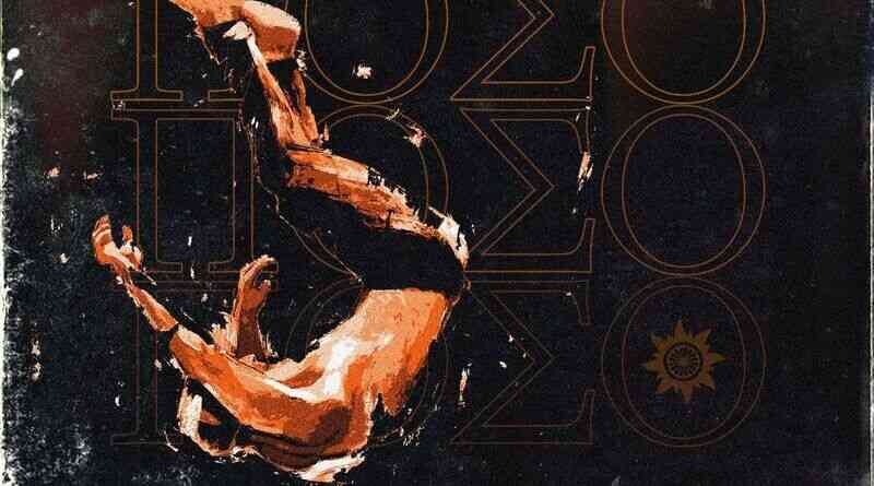 BAiLDSA και MPELAFON ένωσαν τις δυνάμεις τους για νέο single