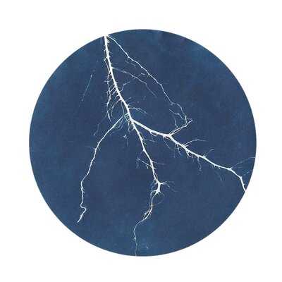 Grip on Reality - Voluspá