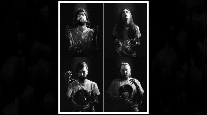 GRIP ON REALITY: Νέο video για το κομμάτι Voluspá (Wardruna Cover)