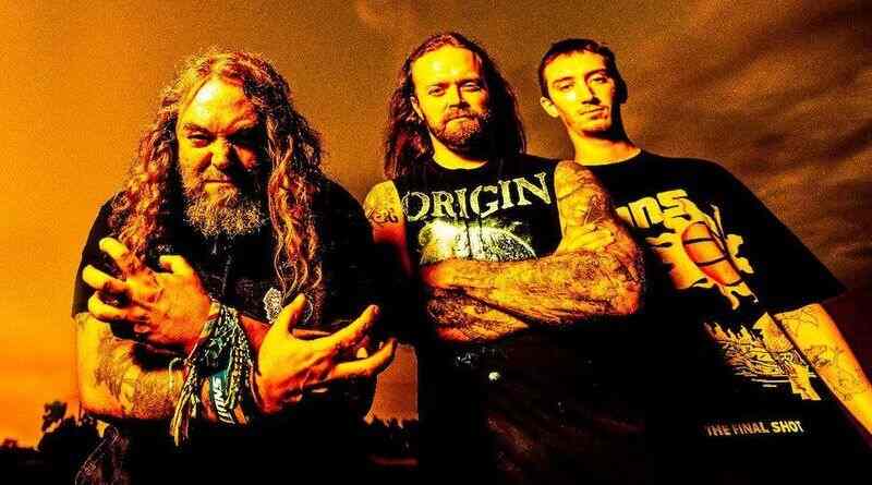 SOULFLY: Ανακοίνωσαν νέο άλμπουμ. Ακούστε το Superstition