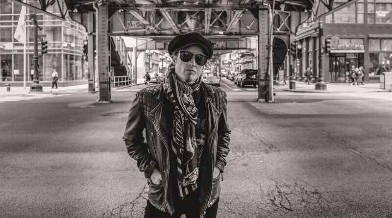 AVANTASIA: Επιστροφή με νέο single