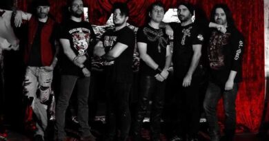 Fortress Under Siege