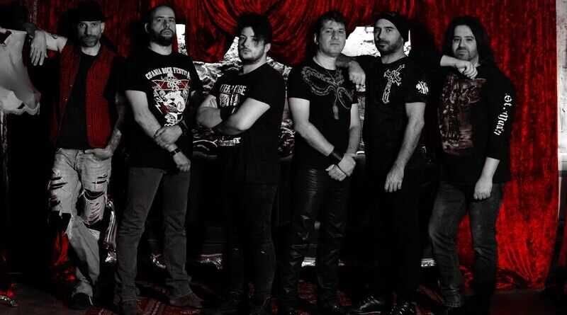 Fortress Under Siege