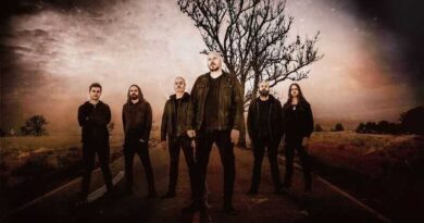Soilwork