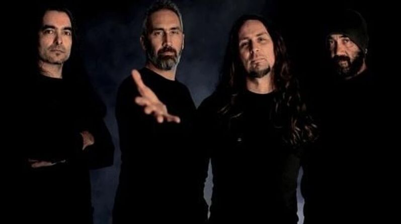 DISHARMONY: Ανακοίνωση νέου μέλους