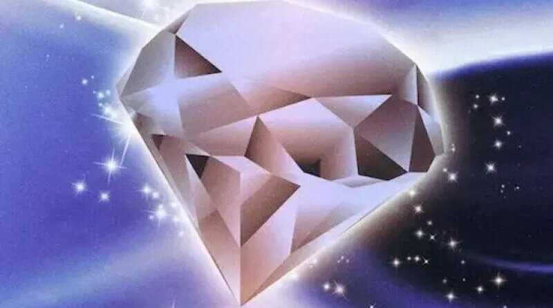 THE NIGHT FLIGHT ORCHESTRA: Ακούστε το νέο single "Black Stars And Diamonds"