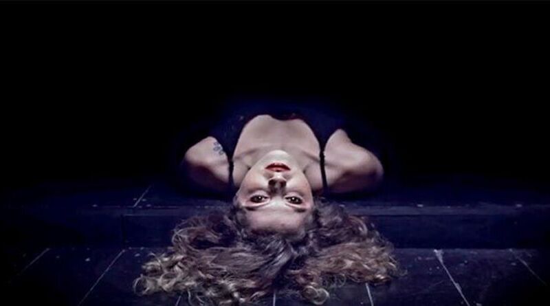 Νέο single και video απο τους Vegan Mosquitoes