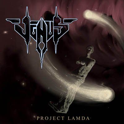 Venus - Project Lamda