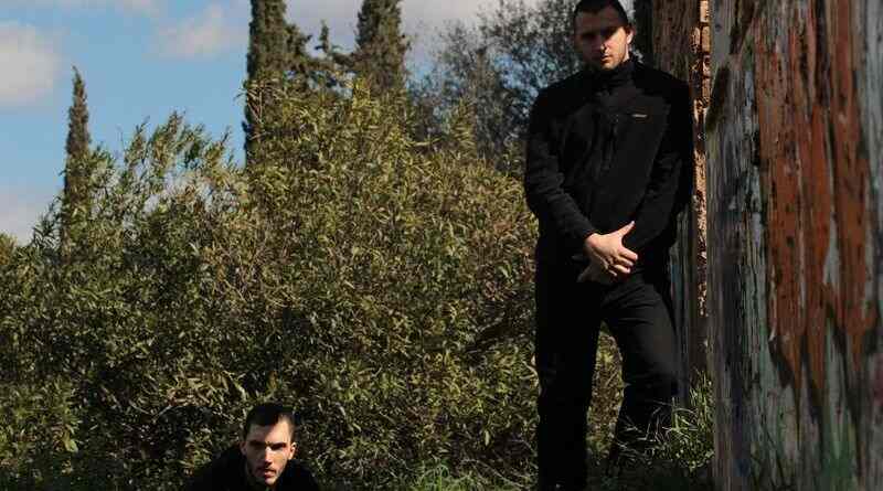 VENUS: Lyric video για το νέο single "Helios Abandoned"