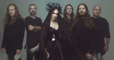 Epica