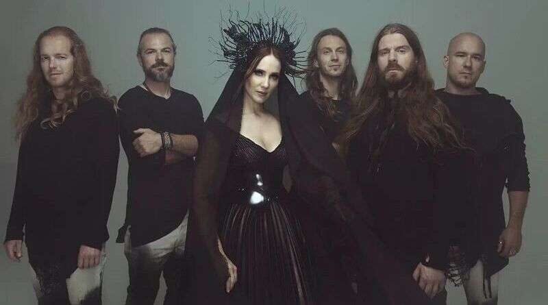 Epica