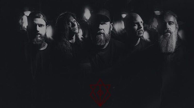 IN FLAMES: Video για το νέο single "Foregone Pt.2"
