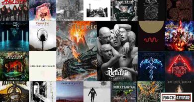 Νέες κυκλοφορίες: Οκτώβριος 2022