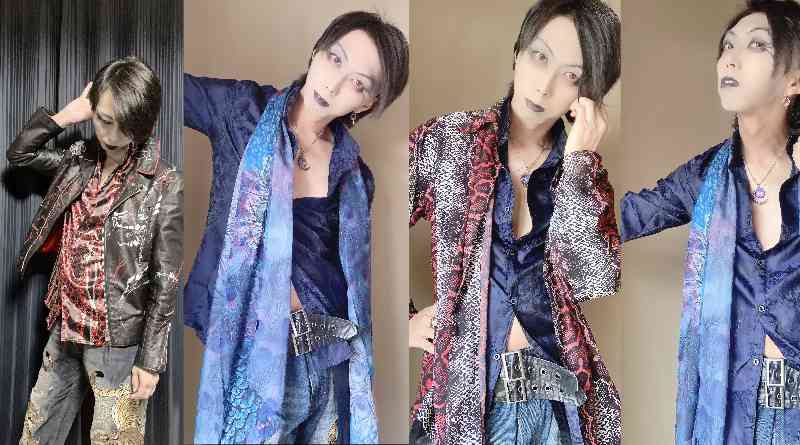 Οι Deathroll στο Rock Attitude