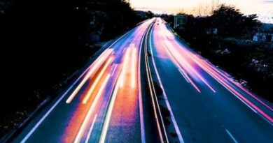 GEMMA: Ελληνικό tour και νέο κομμάτι, "Δρόμοι"