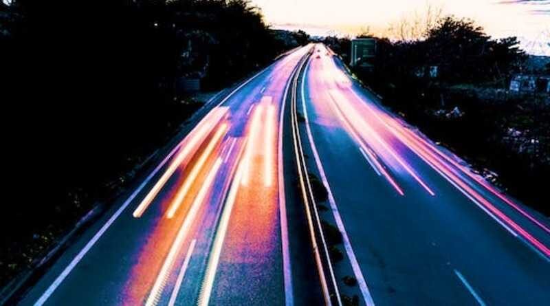 GEMMA: Ελληνικό tour και νέο κομμάτι, "Δρόμοι"