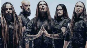 Septicflesh
