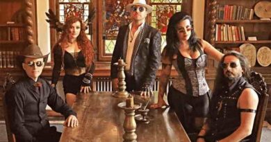 Therion