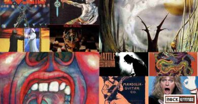 Σαν Σήμερα: 10 Οκτωβρίου