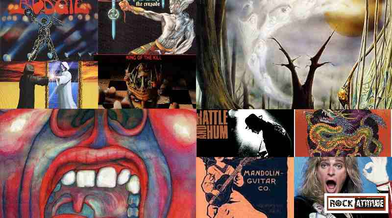 Σαν Σήμερα: 10 Οκτωβρίου