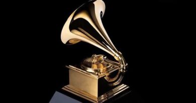 Βραβεία Grammy 2023: Οι rock/metal υποψηφιότητες