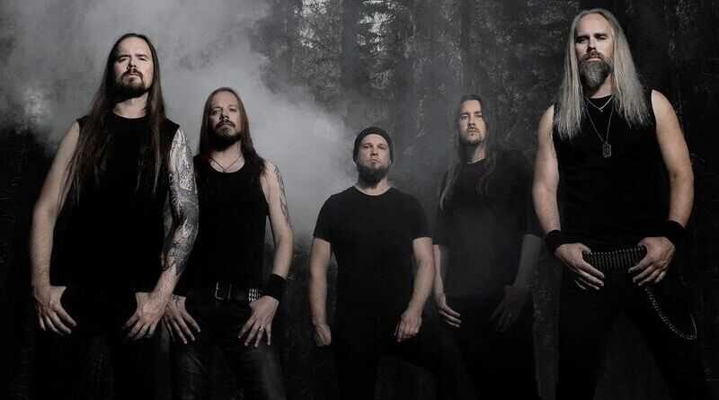 Insomnium