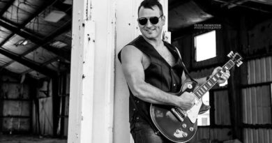 Στέλιος Βέντας