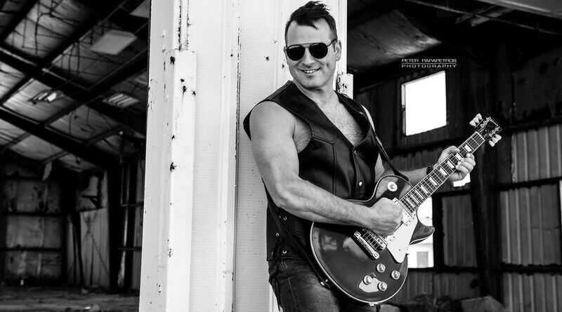 Στέλιος Βέντας