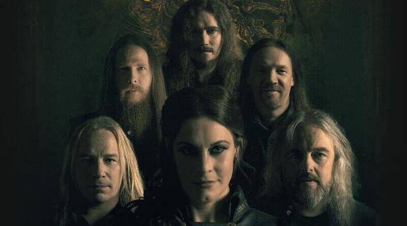 Nightwish