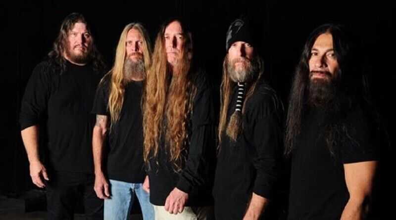 Obituary