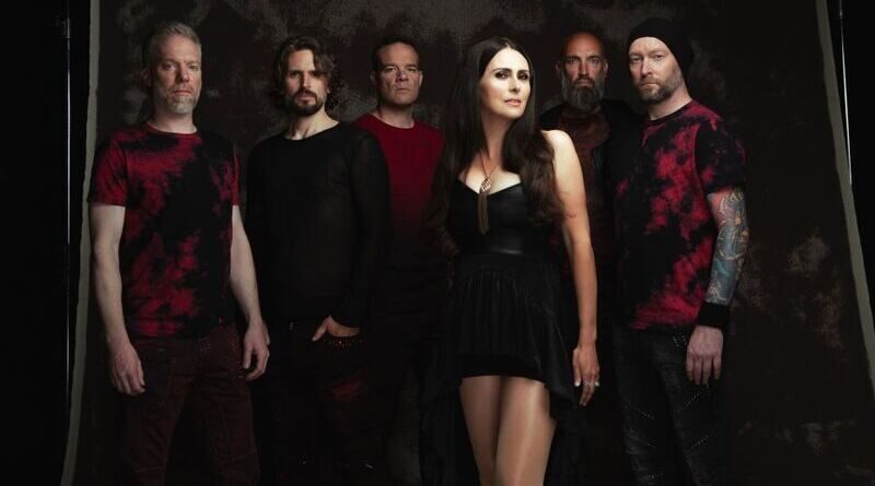 Within Temptation