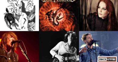 Σαν Σήμερα: 17 Ιανουαρίου