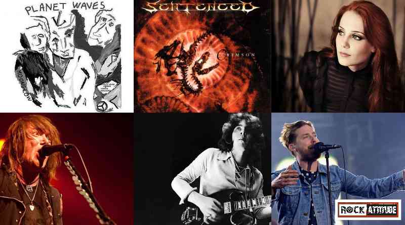 Σαν Σήμερα: 17 Ιανουαρίου