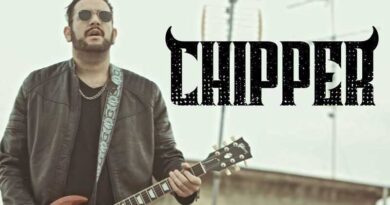 Chipper