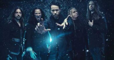 Kamelot