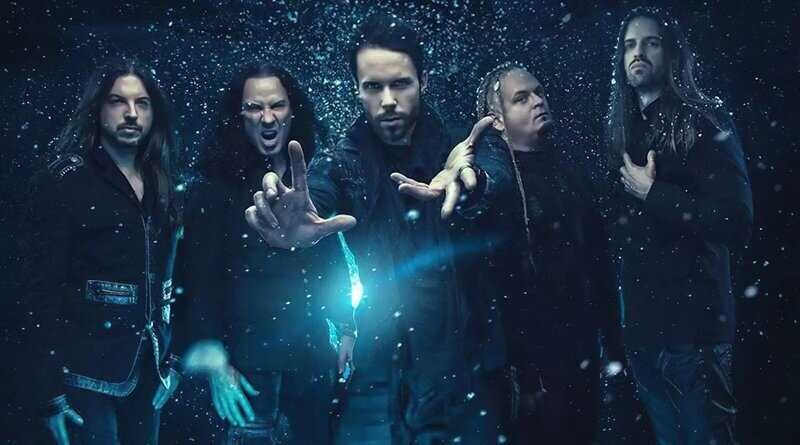 Kamelot