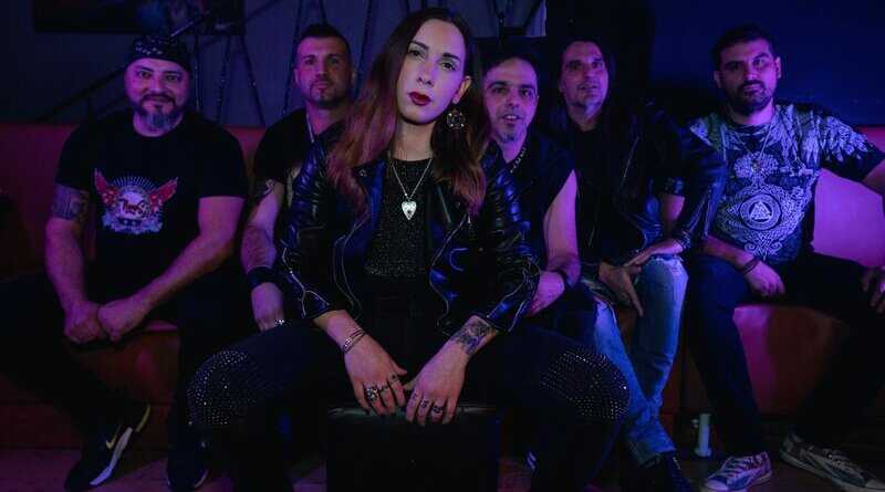 NOMOS: Συνεργασία με την Iason Productions