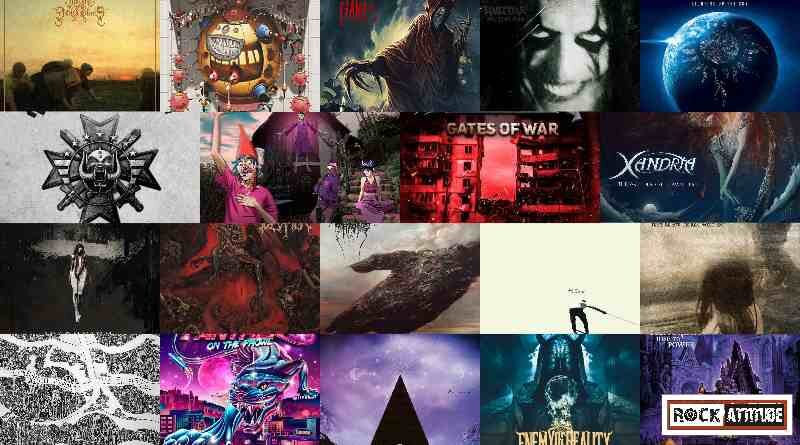 Νέες κυκλοφορίες: Φεβρουάριος 2023