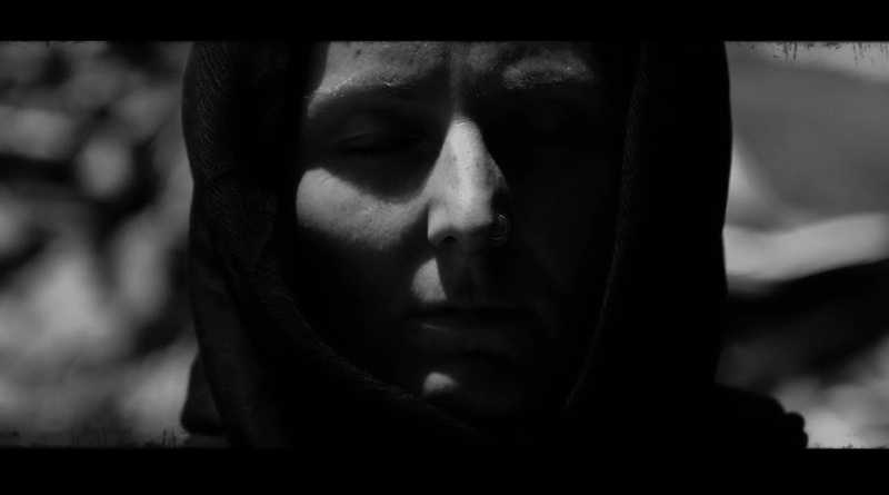 DØDSFERD: Video για το νέο single "Μοναξιά (Solitude)"